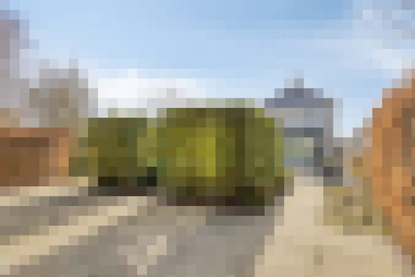 Wieringen 4 Heemskerk thumbnail 37