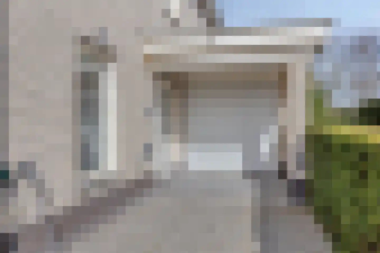 Wieringen 4 Heemskerk thumbnail 38