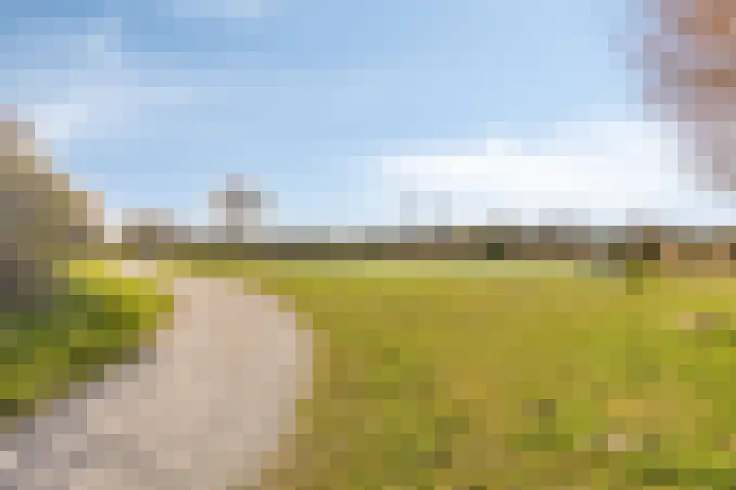 Wieringen 4 Heemskerk thumbnail 39