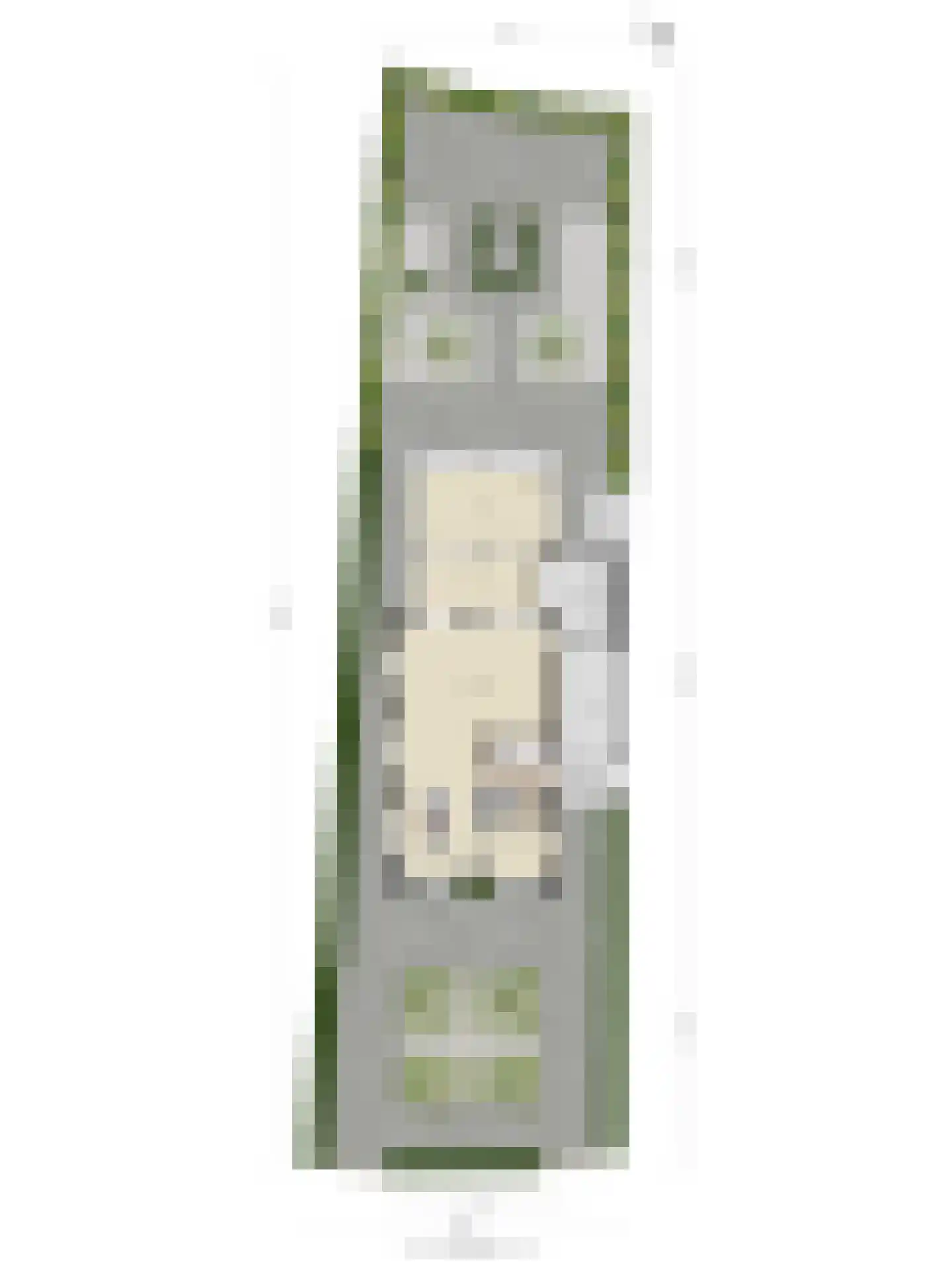 Wieringen 4 Heemskerk thumbnail 42