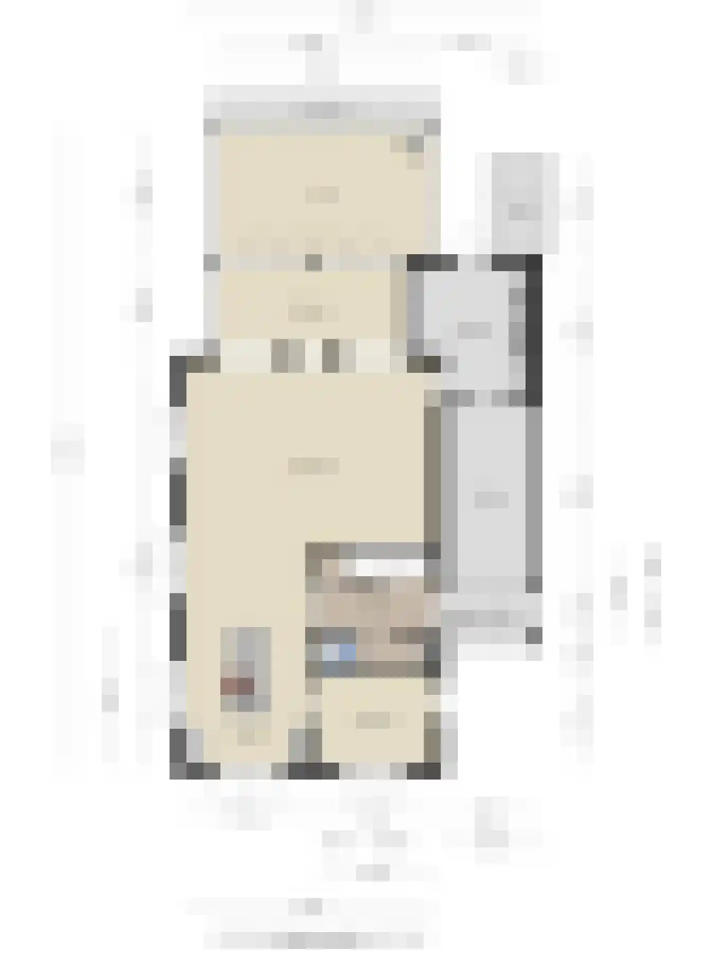 Wieringen 4 Heemskerk thumbnail 43