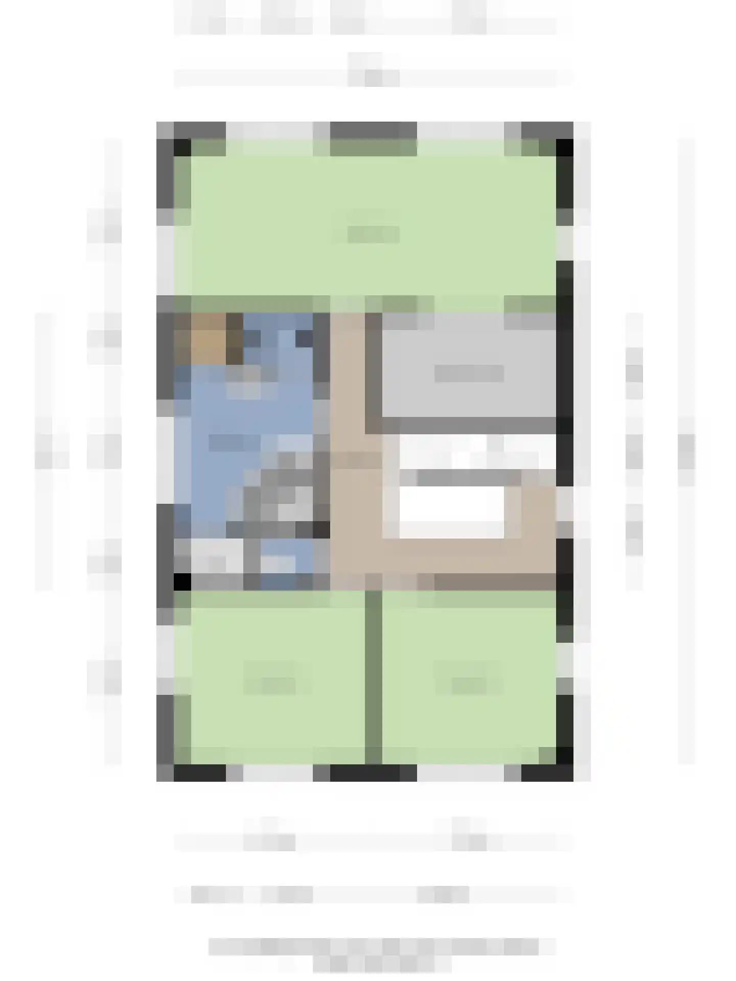 Wieringen 4 Heemskerk thumbnail 44