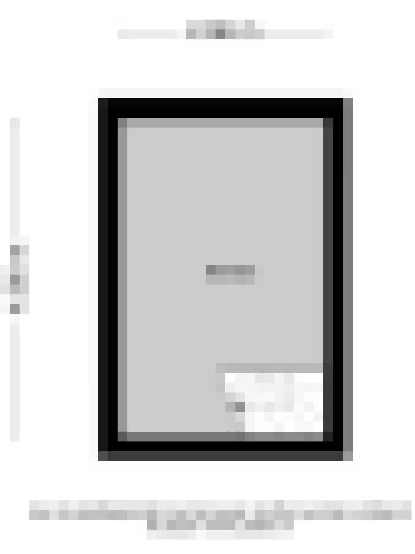 Wieringen 4 Heemskerk thumbnail 46