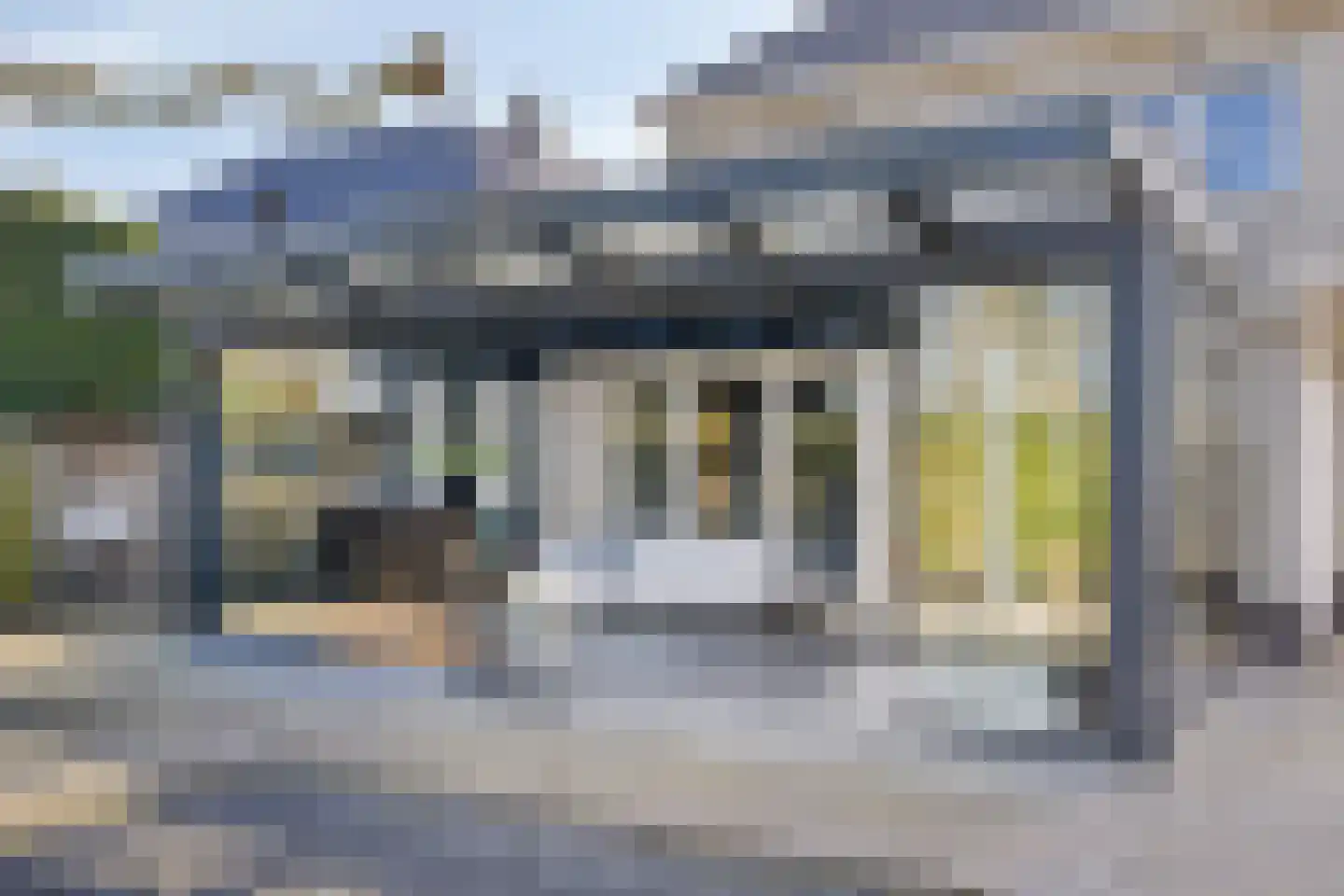 Wieringen 4 Heemskerk thumbnail 6