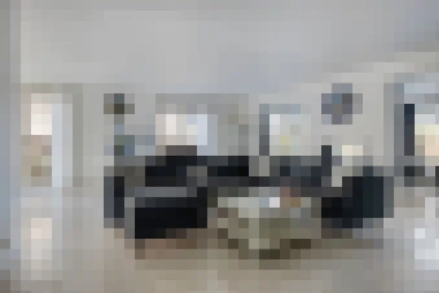 Wieringen 4 Heemskerk thumbnail 7