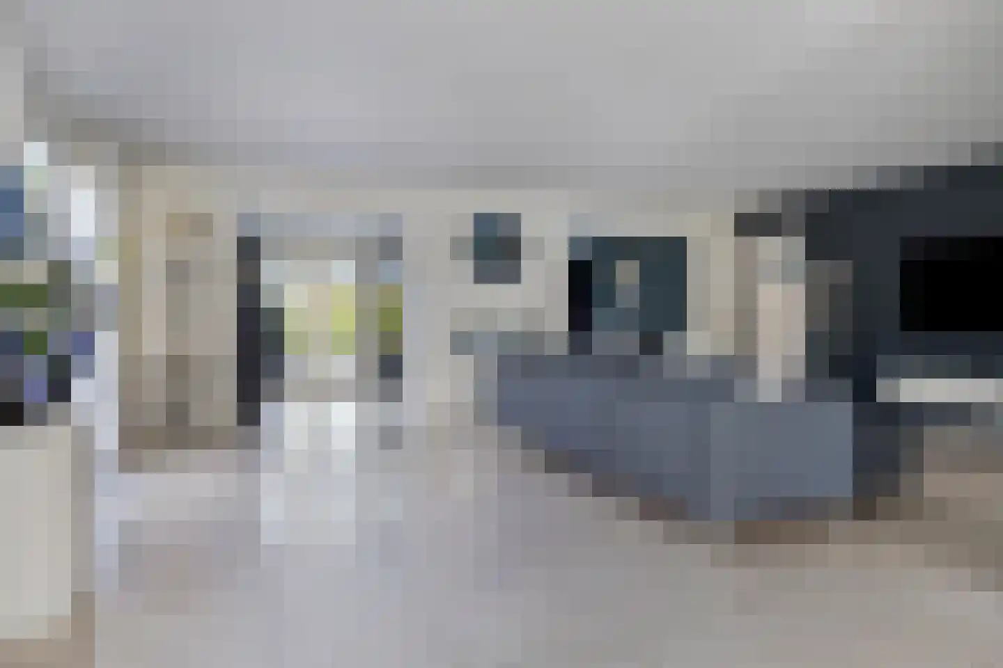 Wieringen 4 Heemskerk thumbnail 8