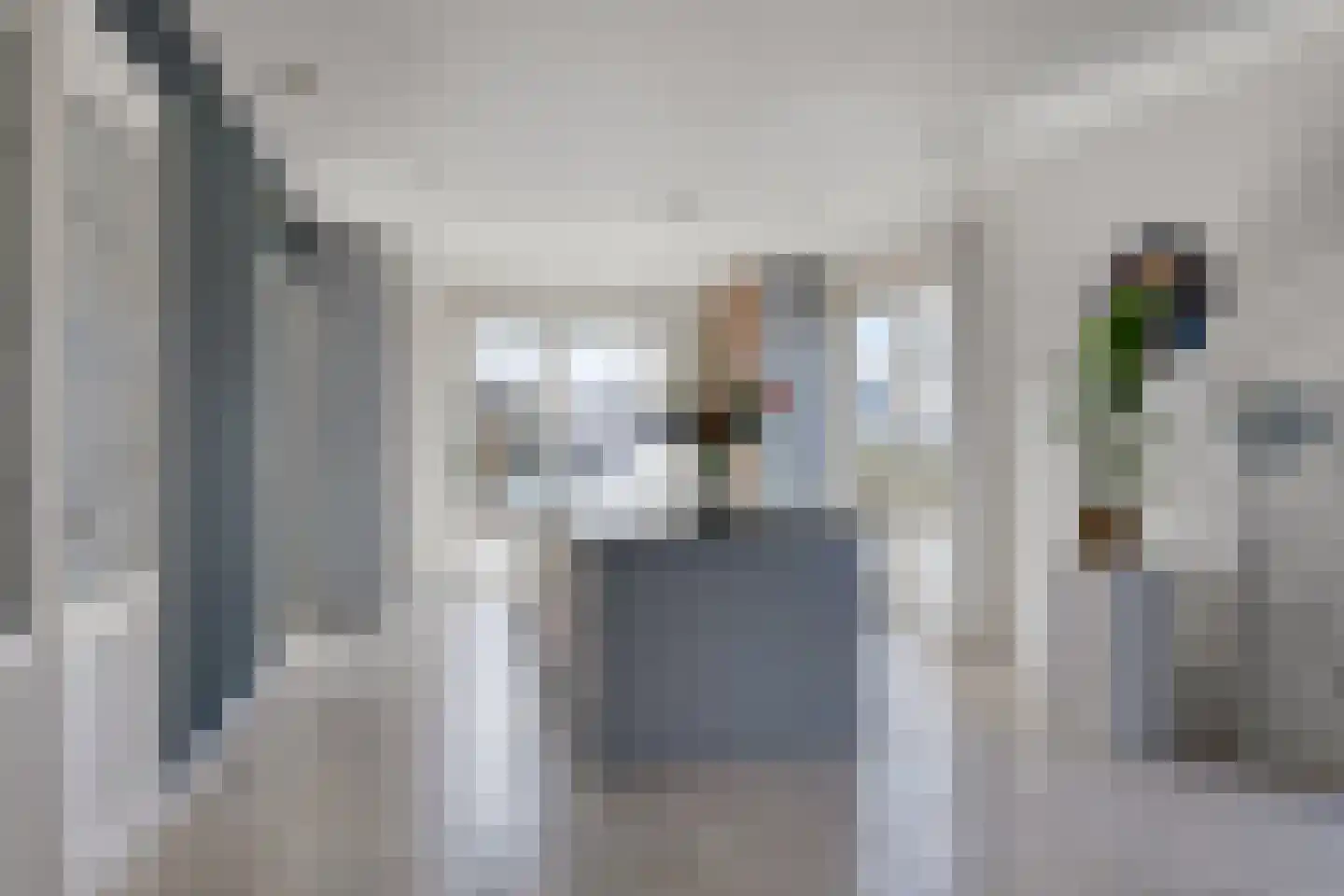Wieringen 4 Heemskerk thumbnail 9