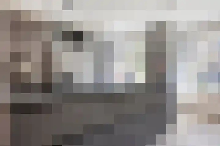 Wieringenlaan 102 Volendam thumbnail 20