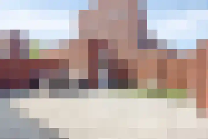 Wieringenlaan 102 Volendam thumbnail 41