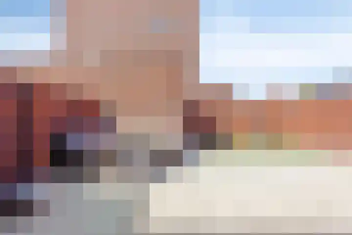 Wieringenlaan 102 Volendam thumbnail 6