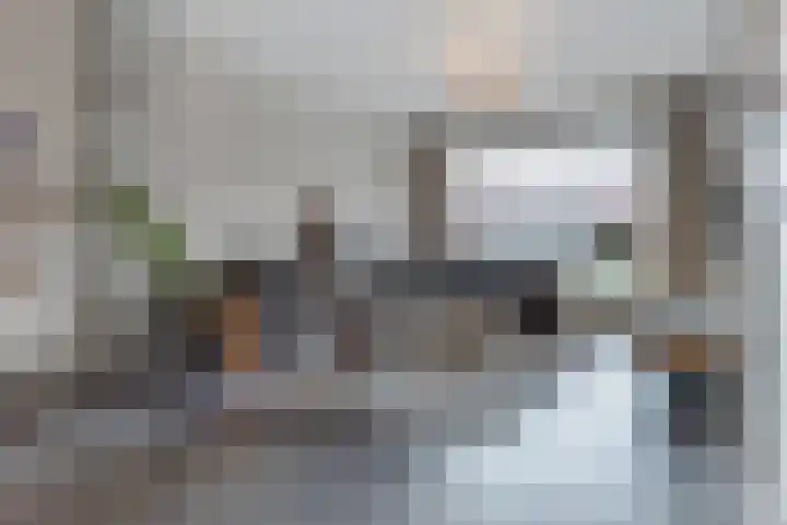 Wieringenlaan 54 Volendam thumbnail 10