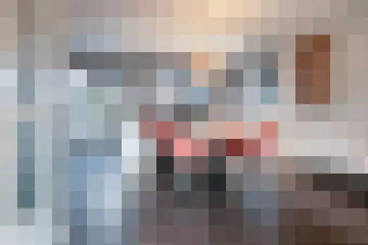Wieringenlaan 54 Volendam thumbnail 13