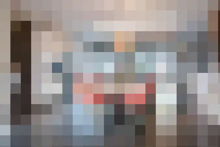 Wieringenlaan 54 Volendam thumbnail 14