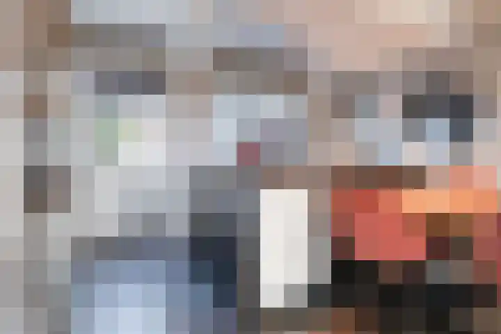 Wieringenlaan 54 Volendam thumbnail 16