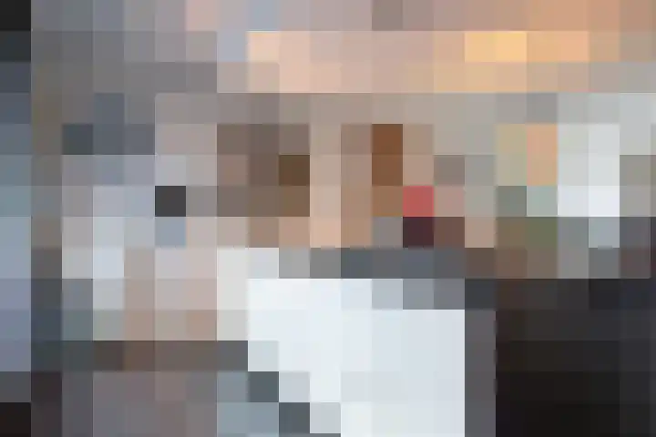 Wieringenlaan 54 Volendam thumbnail 17