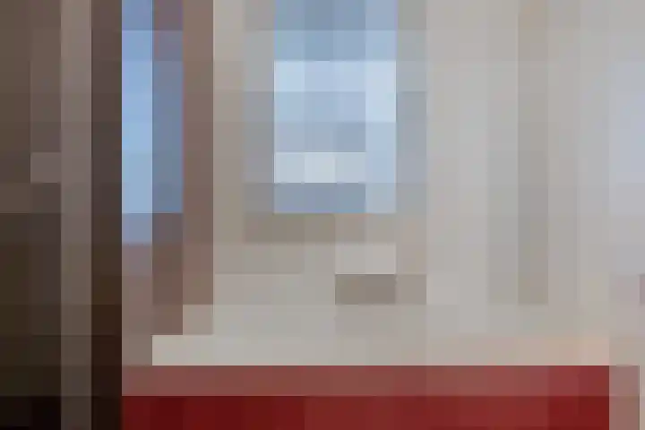 Wieringenlaan 54 Volendam thumbnail 31