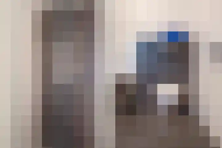 Wieringenlaan 54 Volendam thumbnail 33