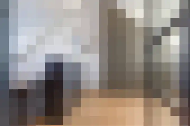 Wieringenlaan 54 Volendam thumbnail 35
