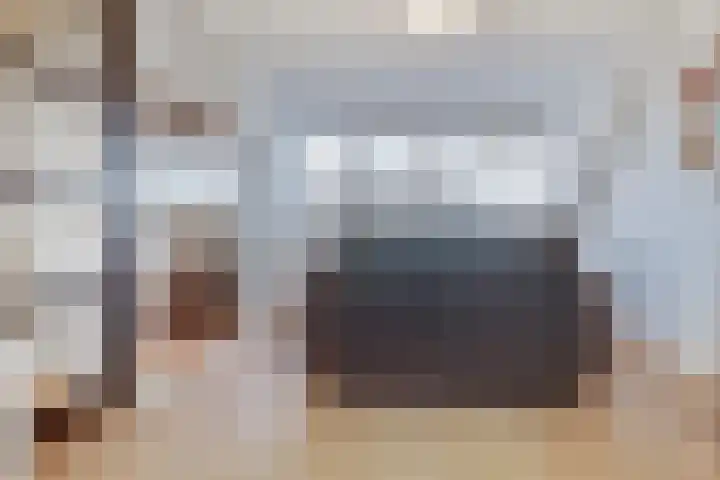 Wieringenlaan 54 Volendam thumbnail 36