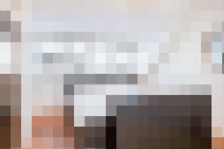 Wieringenlaan 54 Volendam thumbnail 37