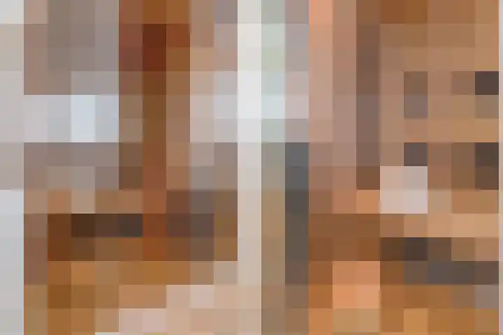 Wieringenlaan 54 Volendam thumbnail 38