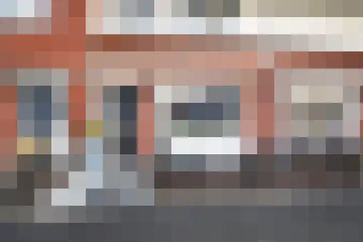 Wieringenlaan 54 Volendam thumbnail 4