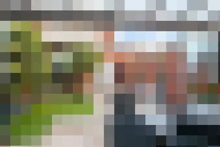 Wieringenlaan 54 Volendam thumbnail 42