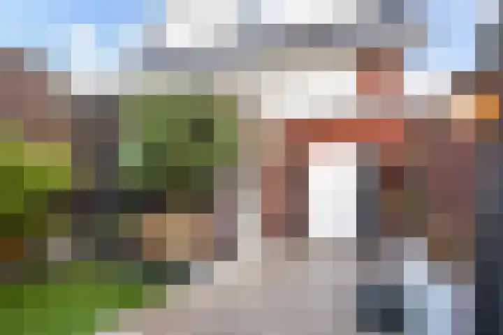 Wieringenlaan 54 Volendam thumbnail 43