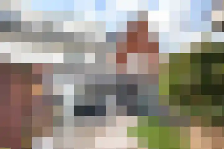 Wieringenlaan 54 Volendam thumbnail 45