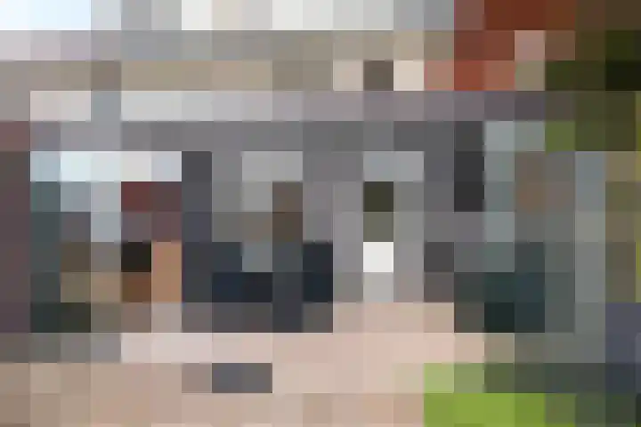 Wieringenlaan 54 Volendam thumbnail 46