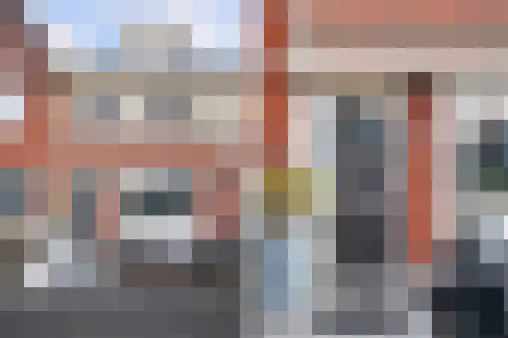 Wieringenlaan 54 Volendam thumbnail 5