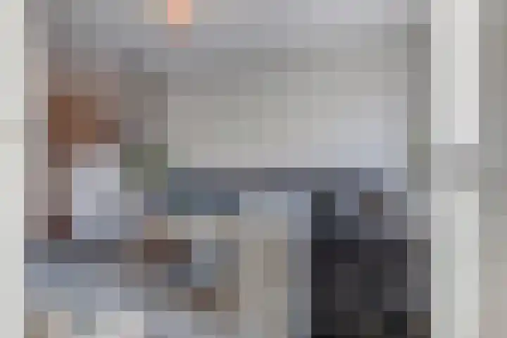 Wieringenlaan 54 Volendam thumbnail 8