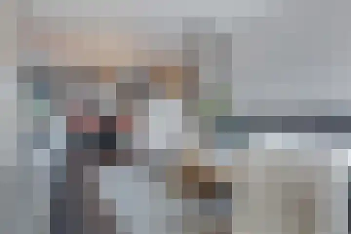 Wieringenlaan 54 Volendam thumbnail 9