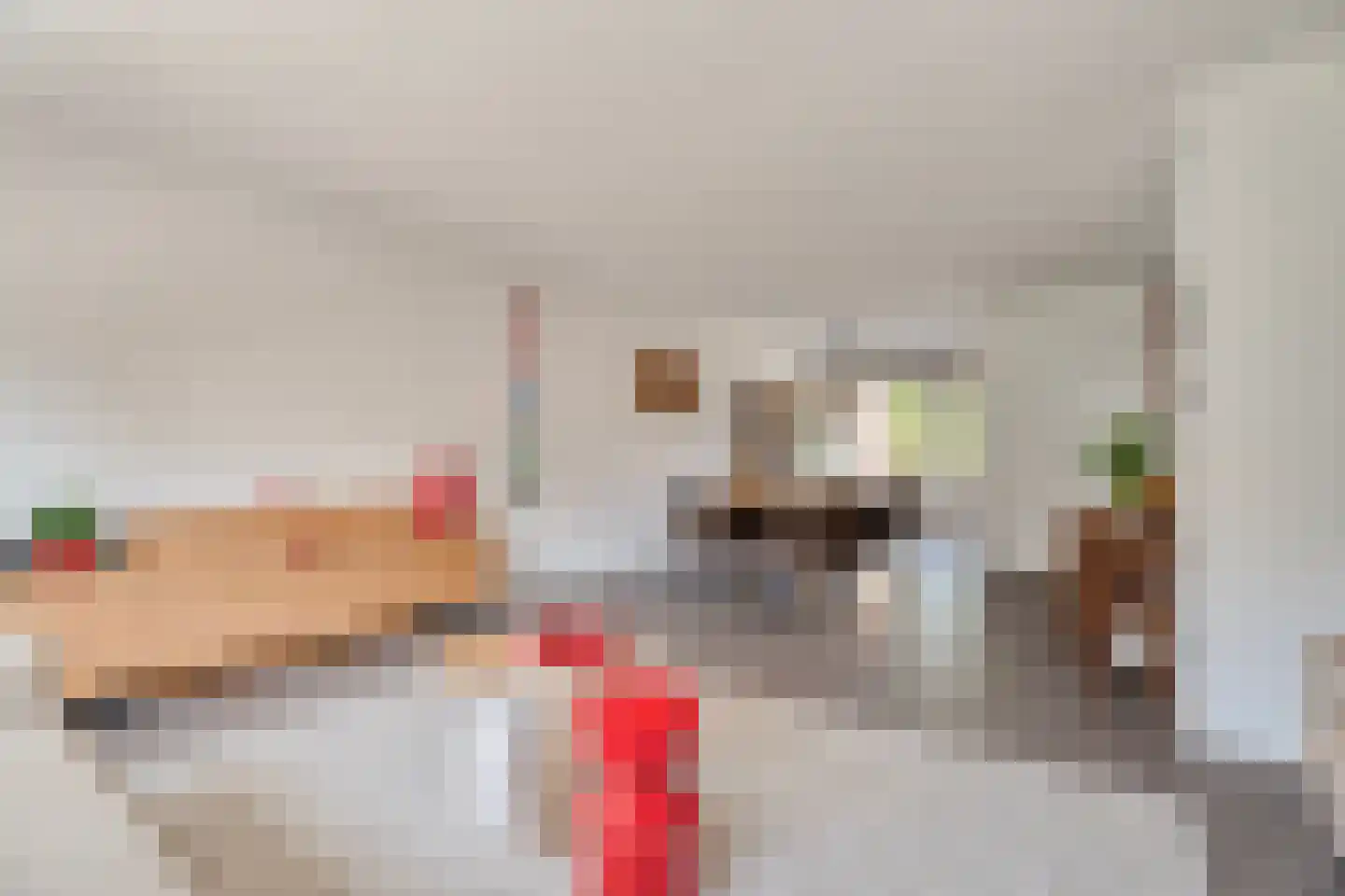 Wieringenmeen 30 Harderwijk thumbnail 10