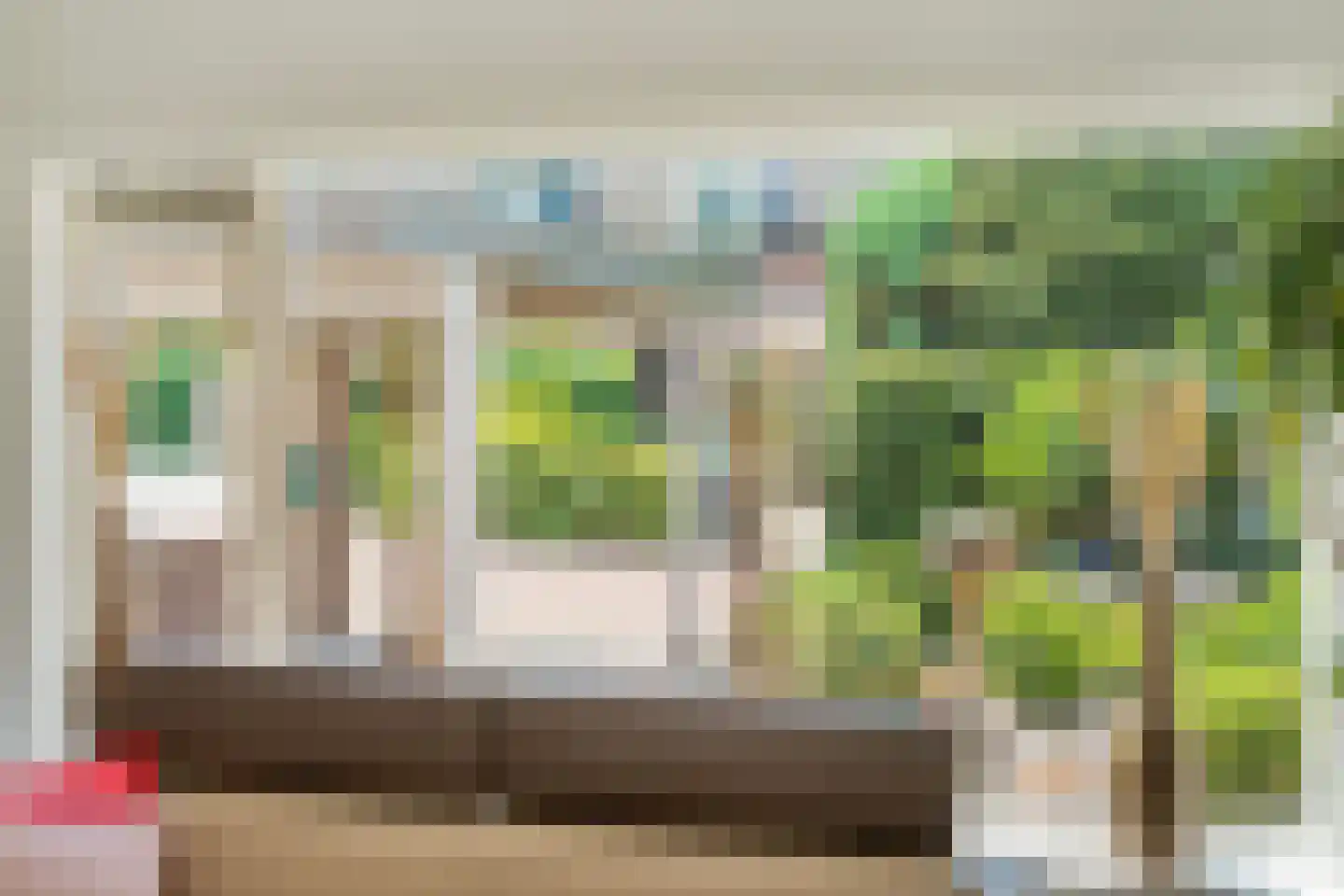 Wieringenmeen 30 Harderwijk thumbnail 12