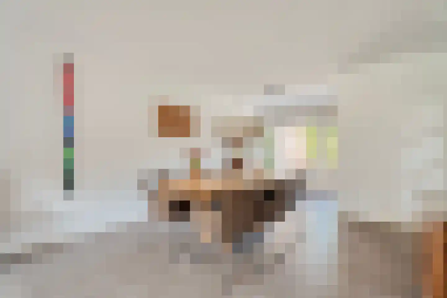 Wieringenmeen 30 Harderwijk thumbnail 13