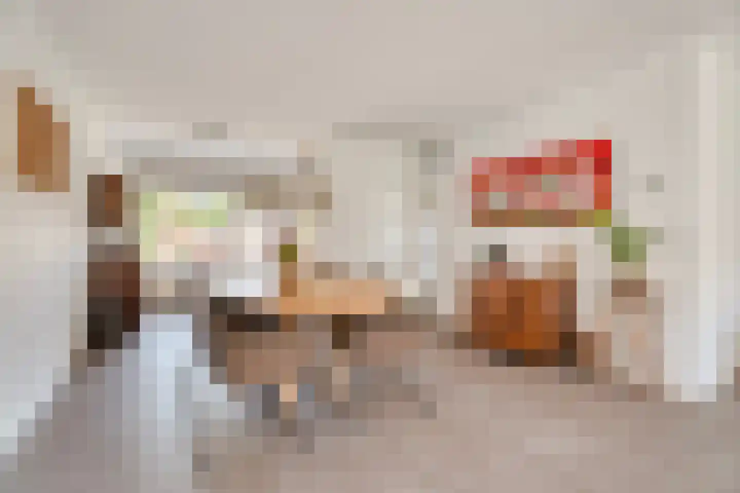 Wieringenmeen 30 Harderwijk thumbnail 14