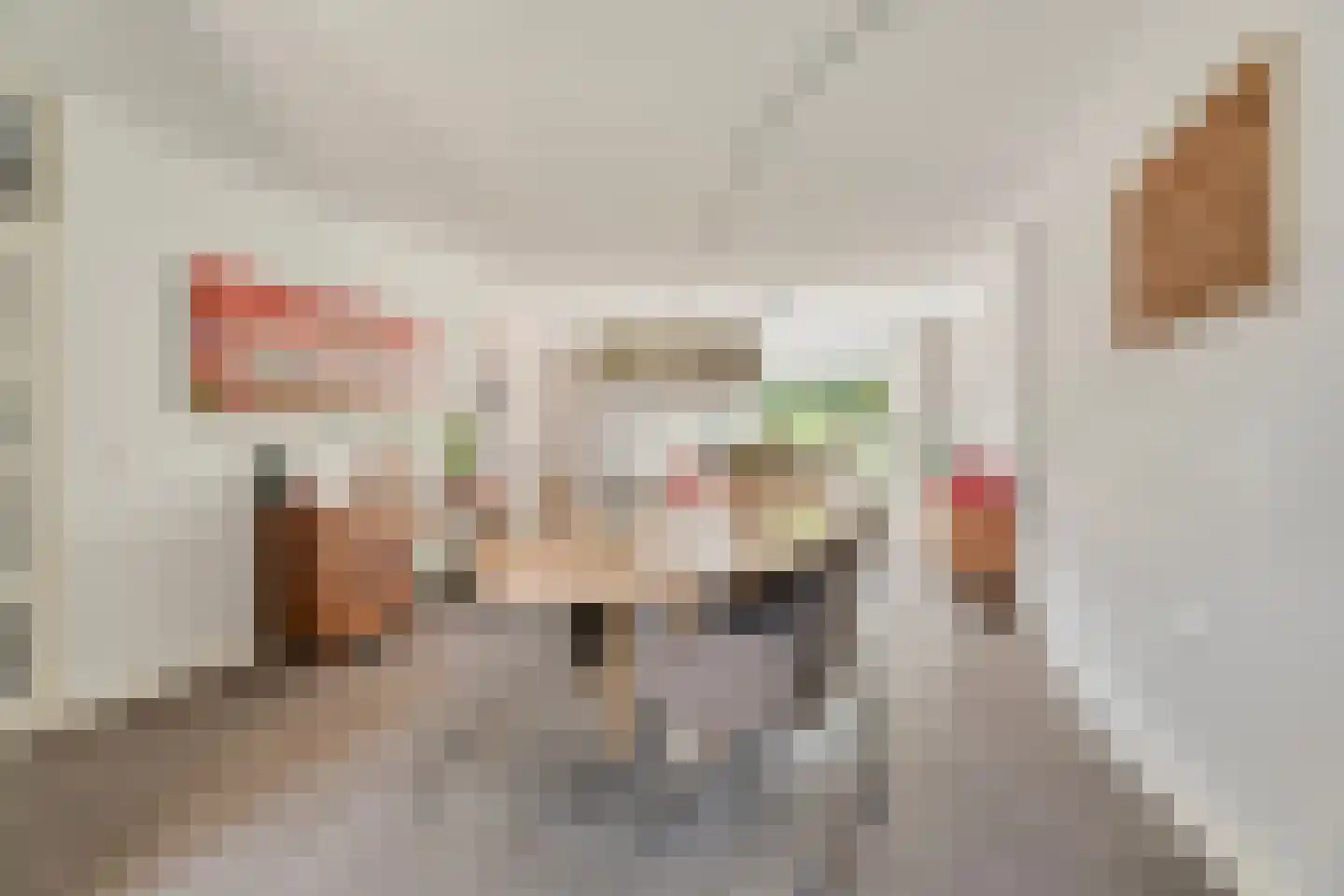 Wieringenmeen 30 Harderwijk thumbnail 16