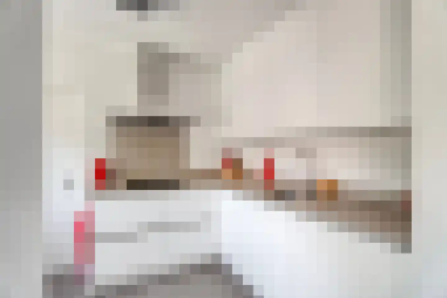 Wieringenmeen 30 Harderwijk thumbnail 17