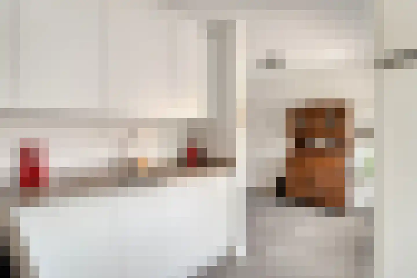 Wieringenmeen 30 Harderwijk thumbnail 18