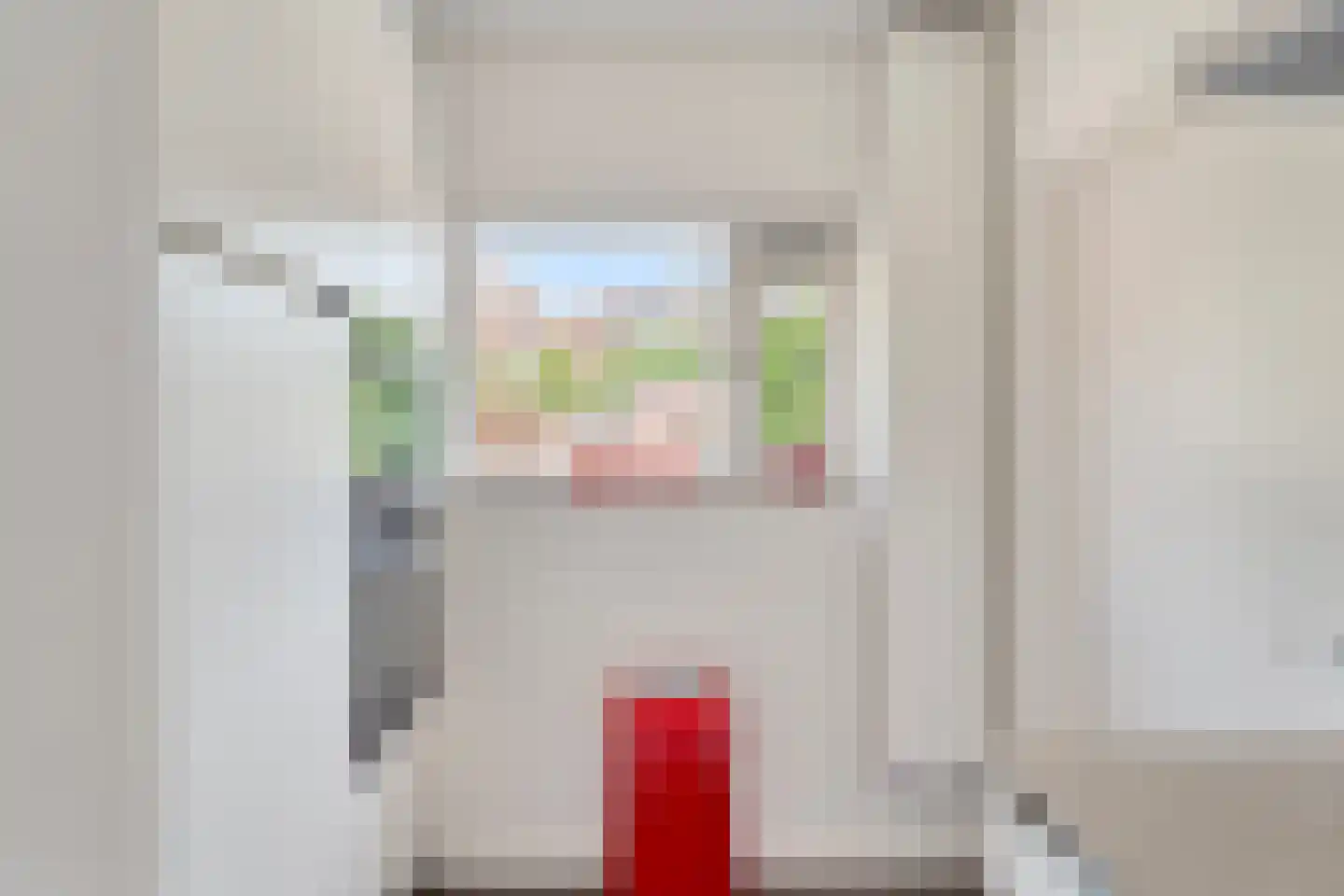 Wieringenmeen 30 Harderwijk thumbnail 19