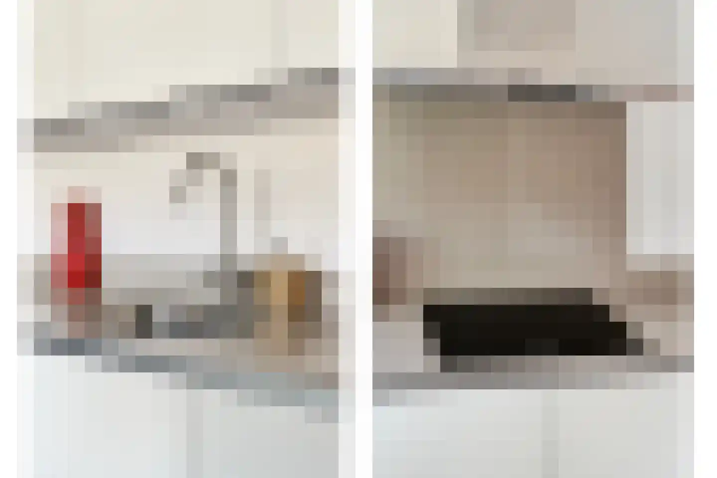 Wieringenmeen 30 Harderwijk thumbnail 20