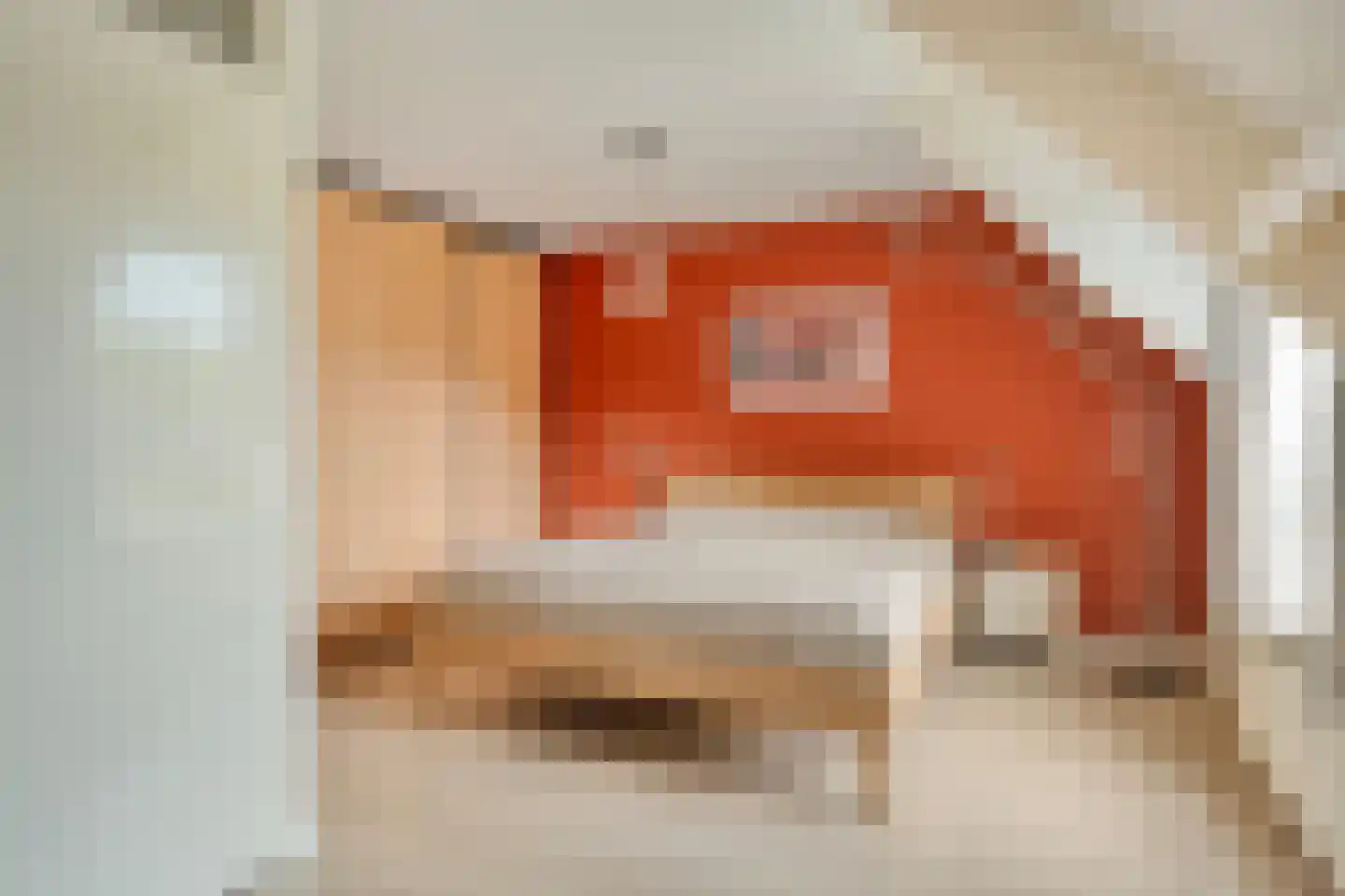 Wieringenmeen 30 Harderwijk thumbnail 23