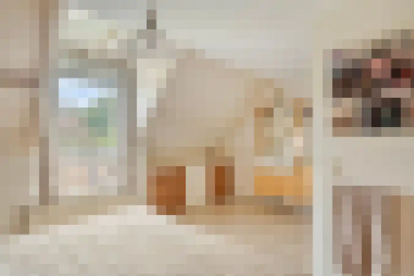Wieringenmeen 30 Harderwijk thumbnail 24