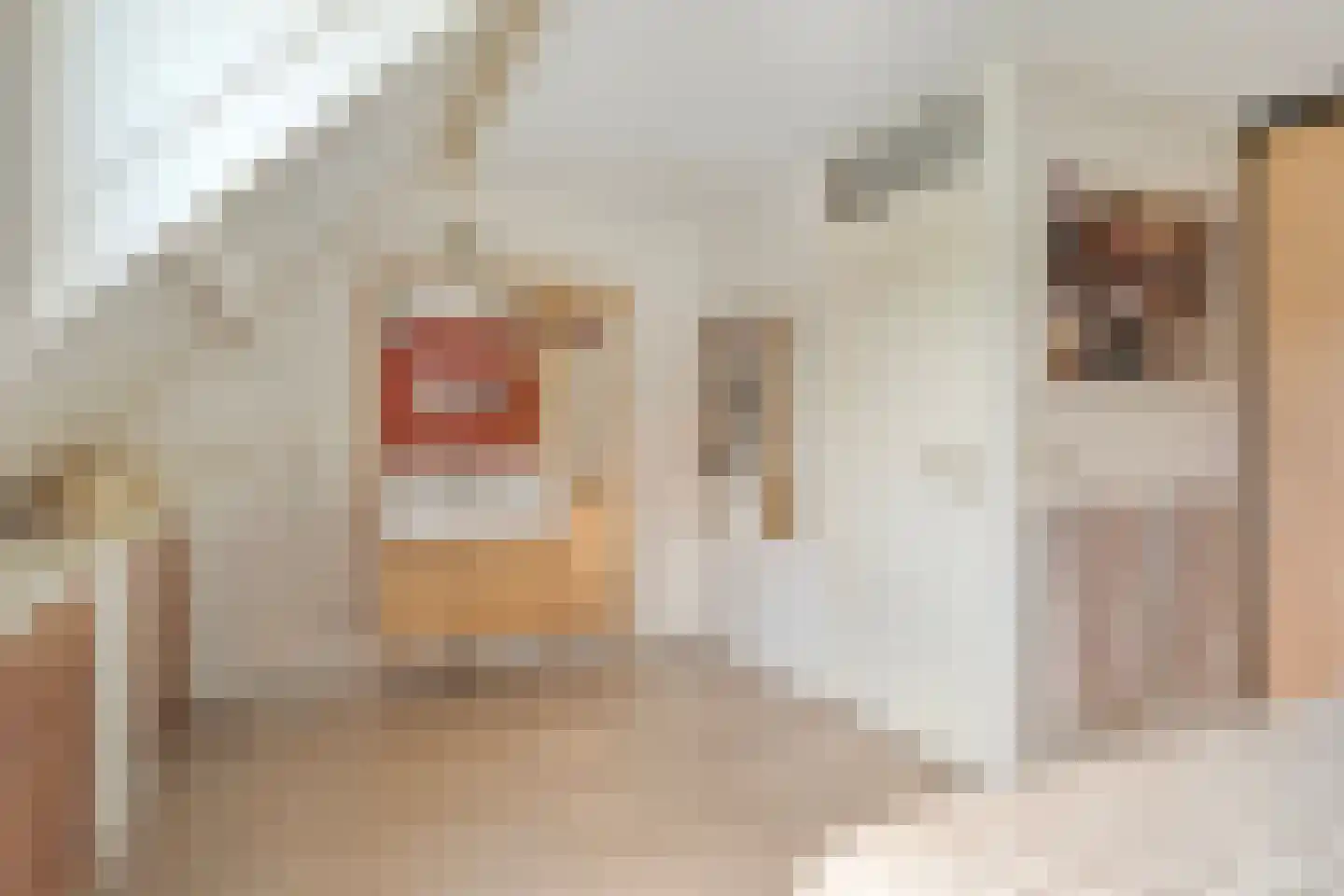 Wieringenmeen 30 Harderwijk thumbnail 25