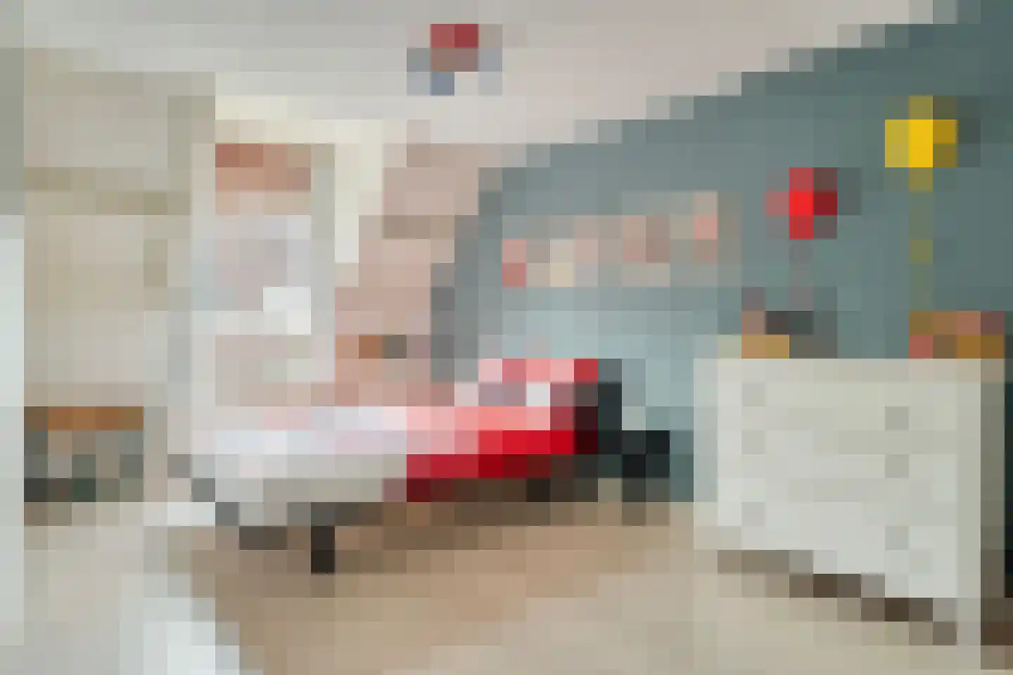 Wieringenmeen 30 Harderwijk thumbnail 30