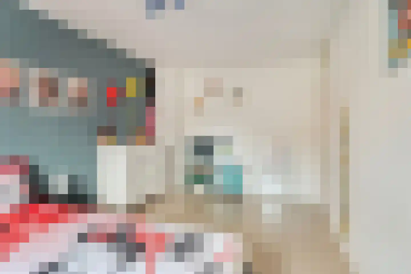 Wieringenmeen 30 Harderwijk thumbnail 31