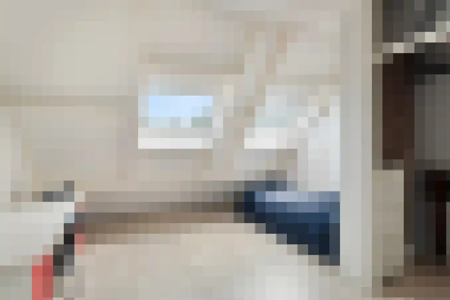 Wieringenmeen 30 Harderwijk thumbnail 32