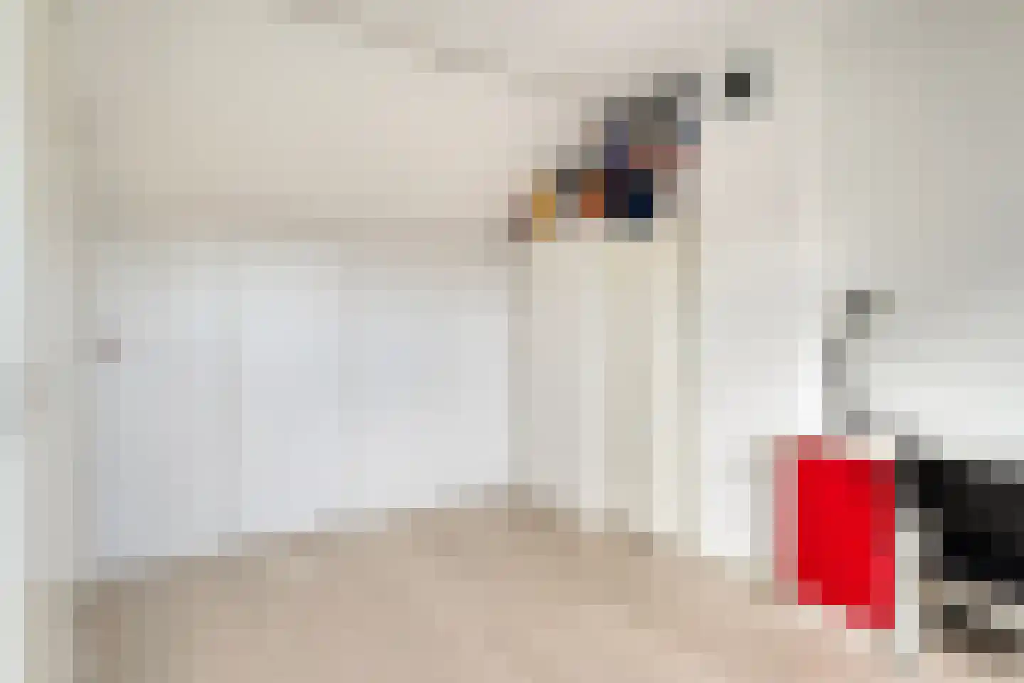 Wieringenmeen 30 Harderwijk thumbnail 33