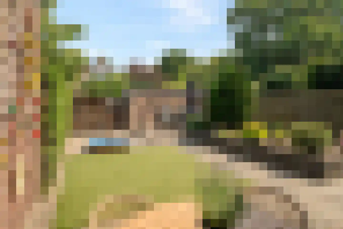 Wieringenmeen 30 Harderwijk thumbnail 35
